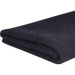 Findufa wool felt for sale  Delivered anywhere in USA 