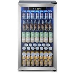 Electactic mini fridge for sale  Delivered anywhere in USA 