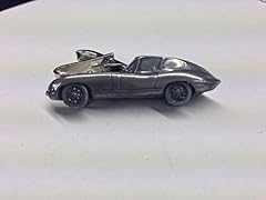 Jaguar type series for sale  Delivered anywhere in UK