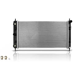 Readair engine coolant for sale  Delivered anywhere in USA 