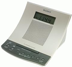 Sony icf c703 for sale  Delivered anywhere in USA 