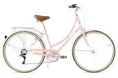 Fabricbike step city for sale  Delivered anywhere in UK