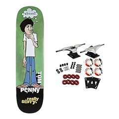 Flip skateboard complete for sale  Delivered anywhere in USA 