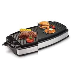 Wolfgang puck reversible for sale  Delivered anywhere in USA 