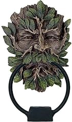 Celtic greenman green for sale  Delivered anywhere in USA 