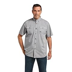 Ariat men mns for sale  Delivered anywhere in UK