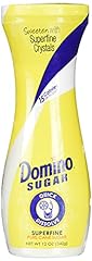 Domino white sugar for sale  Delivered anywhere in USA 