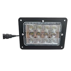 4x6inch 60w led for sale  Delivered anywhere in USA 