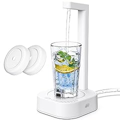 Funcue water dispenser for sale  Delivered anywhere in USA 