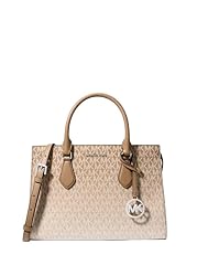 Michael kors sheila for sale  Delivered anywhere in USA 