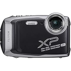 Fujifilm finepix xp140 for sale  Delivered anywhere in USA 