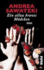 Allzu braves mädchen gebraucht kaufen  Wird an jeden Ort in Deutschland