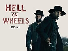 Hell wheels for sale  Delivered anywhere in UK