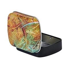Sapiikef mini tin for sale  Delivered anywhere in UK
