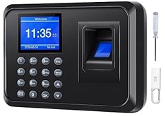 Mokhike time clocks for sale  Delivered anywhere in USA 