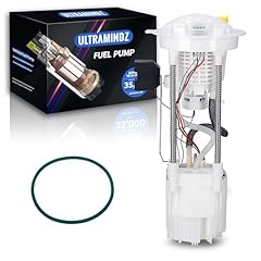 Fuel pump dodge for sale  Delivered anywhere in USA 