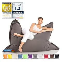 Giant bean bag for sale  Delivered anywhere in UK