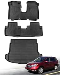 Honda crv 2011 for sale  Delivered anywhere in USA 