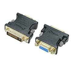 Dtech dvi vga for sale  Delivered anywhere in USA 