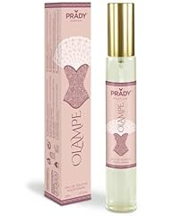 Prady eau toilette d'occasion  Livré partout en France