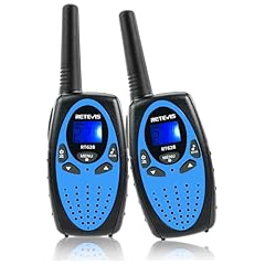 Retevis rt628 kids for sale  Delivered anywhere in USA 
