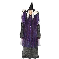 Joliyoou halloween animated for sale  Delivered anywhere in USA 