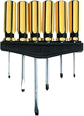 Kippen 1060k1 set usato  Spedito ovunque in Italia 
