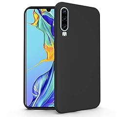 Newtop cover compatibile usato  Spedito ovunque in Italia 