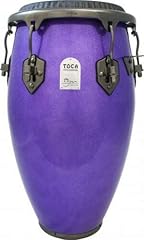 Toca conga jimmie for sale  Delivered anywhere in UK