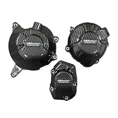 Protection carter moteur d'occasion  Livré partout en France