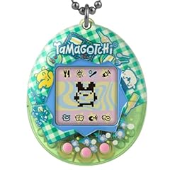 Tamagotchi original tama for sale  Delivered anywhere in USA 