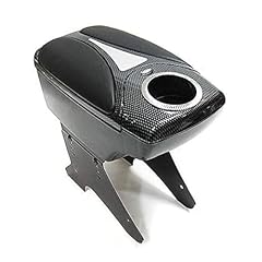 Car armrest organizer for sale  Delivered anywhere in UK