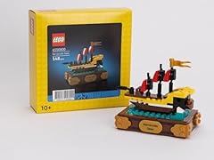 Lego 5009044 promotional gebraucht kaufen  Wird an jeden Ort in Deutschland