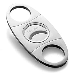 Cigarloong cigar cutter for sale  Delivered anywhere in UK