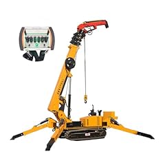 Customizable mini hydraulic for sale  Delivered anywhere in USA 