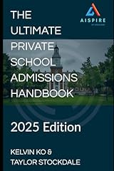 Ultimate private school for sale  Delivered anywhere in USA 