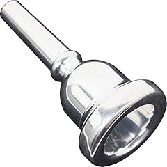 Schilke trombone mouthpiece for sale  Delivered anywhere in UK