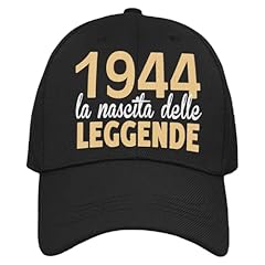 Vulfire 1944 cappello usato  Spedito ovunque in Italia 