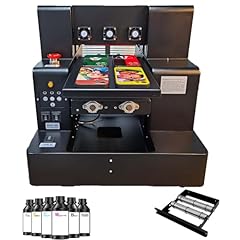 Huayudie l805 printer for sale  Delivered anywhere in USA 