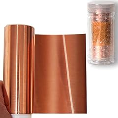 99.99 pure copper for sale  Delivered anywhere in UK