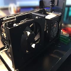 Power supply bracket for sale  Delivered anywhere in USA 