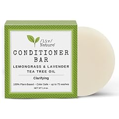 Liv nature conditioner for sale  Delivered anywhere in USA 