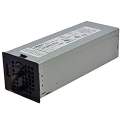 Dell alimentation serveur d'occasion  Livré partout en Belgiqu