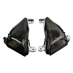 Kiryu motorbike headlights for sale  Delivered anywhere in UK