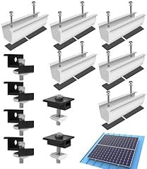 Zavixa 6pcs kit d'occasion  Livré partout en France