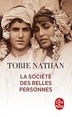 Société belles d'occasion  Livré partout en France