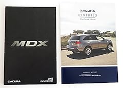 2015 acura mdx for sale  Delivered anywhere in USA 