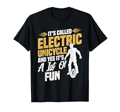 Euc riding monocyle for sale  Delivered anywhere in USA 