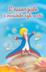 Essenziale invisibile agli usato  Spedito ovunque in Italia 