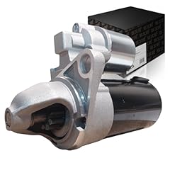 Starter motor volvo for sale Starter motor volvo for sale  Delivered anywhere in UK